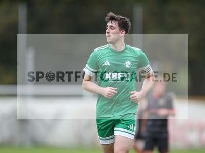 Bild-ID: 2510381