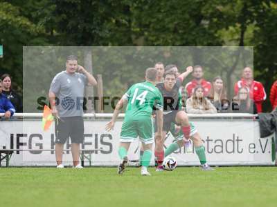 Bild-ID: 2510384