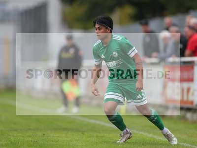 Bild-ID: 2510385