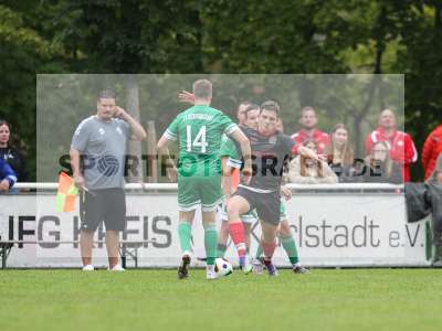 Bild-ID: 2510386