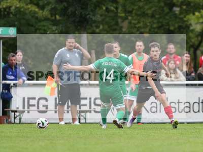 Bild-ID: 2510387