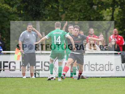 Bild-ID: 2510388