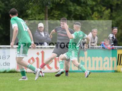 Bild-ID: 2510389