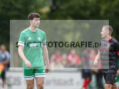 Bild-ID: 2510390