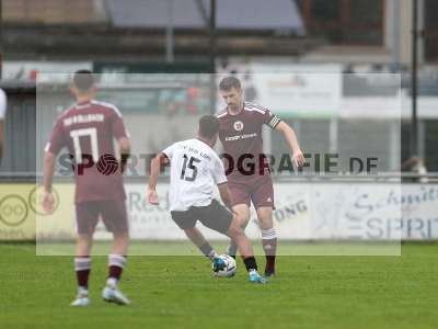 Fotos von Fabian Wolf auf sportfotografie