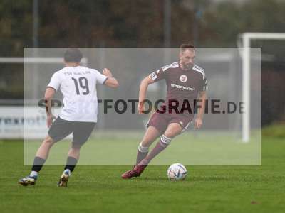 Fotos von TSV Lohr - TuS Röllbach auf sportfotografie.de