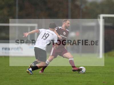 Fotos von TSV Lohr - TuS Röllbach auf sportfotografie.de