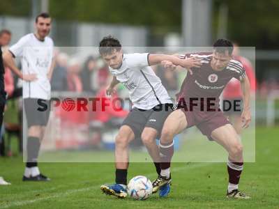 Fotos von TSV Lohr - TuS Röllbach auf sportfotografie.de