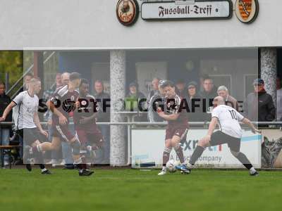 Fotos von TSV Lohr - TuS Röllbach auf sportfotografie.de