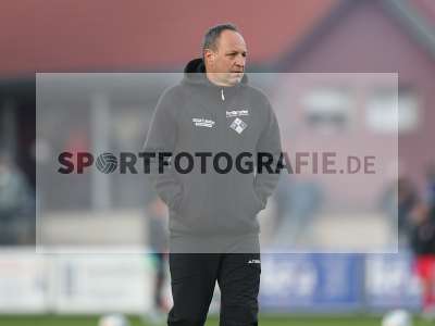 Bild-ID: 2510692