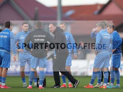 Bild-ID: 2510694
