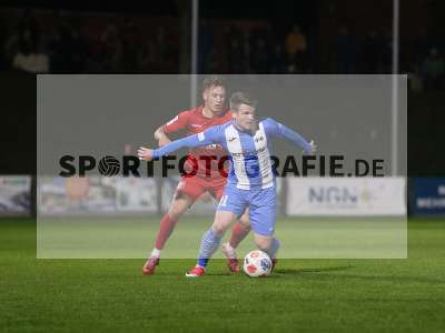 Bild-ID: 2510734