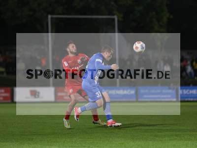 Bild-ID: 2510805