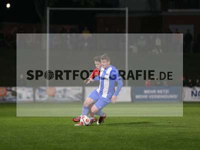 Bild-ID: 2510806