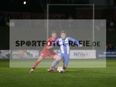 Bild-ID: 2510807