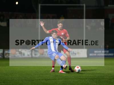 Bild-ID: 2510808
