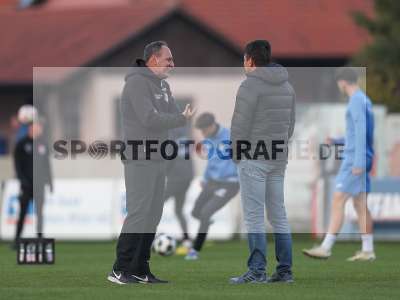 Bild-ID: 2510823