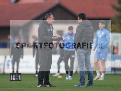 Bild-ID: 2510824