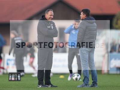 Bild-ID: 2510825