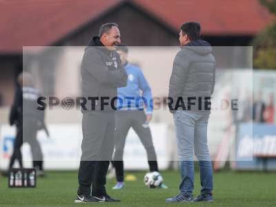 Bild-ID: 2510826