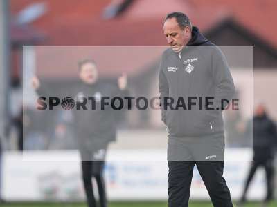 Bild-ID: 2510830