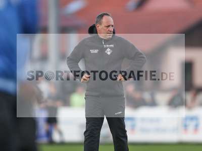 Bild-ID: 2510845