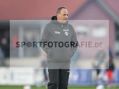 Bild-ID: 2510847