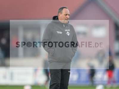 Bild-ID: 2510848