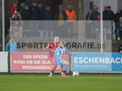 Bild-ID: 2510872