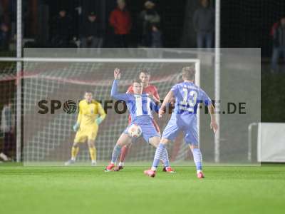 Bild-ID: 2511036