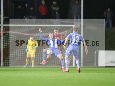 Bild-ID: 2511037