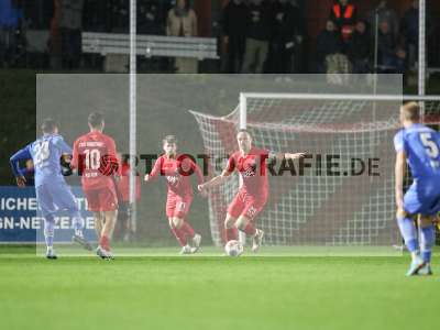 Fotos von TSV Aubstadt - FV Illertissen auf sportfotografie.de