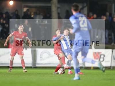 Bild-ID: 2511040