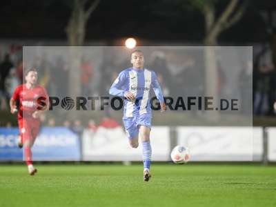 Fotos von TSV Aubstadt - FV Illertissen auf sportfotografie.de