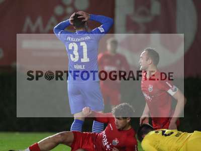 Bild-ID: 2511071