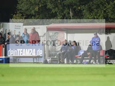 Fotos von TSV Aubstadt - FV Illertissen auf sportfotografie.de