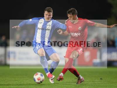 Bild-ID: 2511104