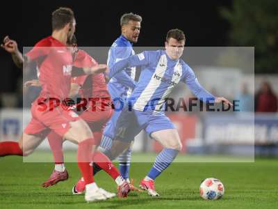 Bild-ID: 2511105