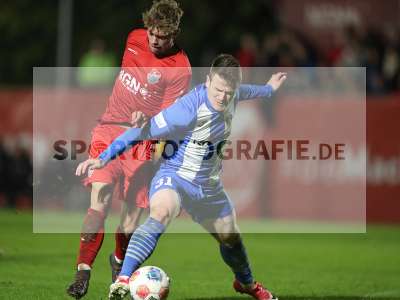 Bild-ID: 2511107