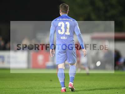 Bild-ID: 2511112