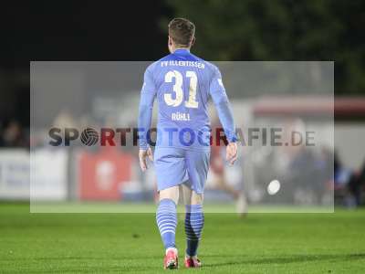 Bild-ID: 2511113