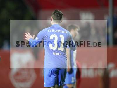 Bild-ID: 2511115