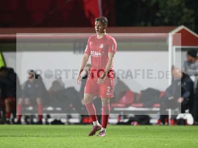 Fotos von TSV Aubstadt - FV Illertissen auf sportfotografie.de