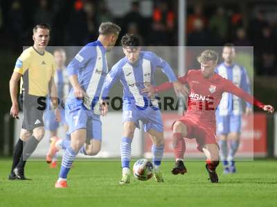 Bild-ID: 2511192