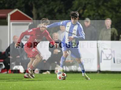 Bild-ID: 2511208