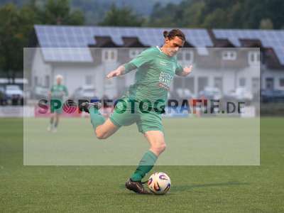 Fotos von TuS Frammersbach - TSV Großbardorf auf sportfotografie.de