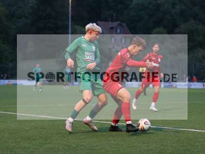 Fotos von TuS Frammersbach - TSV Großbardorf auf sportfotografie.de