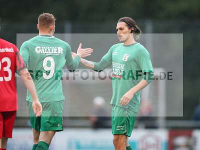 Fotos von TuS Frammersbach - TSV Großbardorf auf sportfotografie.de