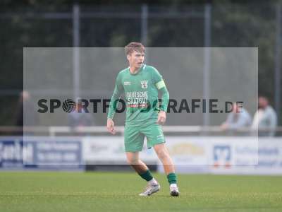 Fotos von TuS Frammersbach - TSV Großbardorf auf sportfotografie.de