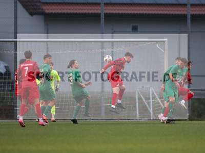 Fotos von TuS Frammersbach - TSV Großbardorf auf sportfotografie.de